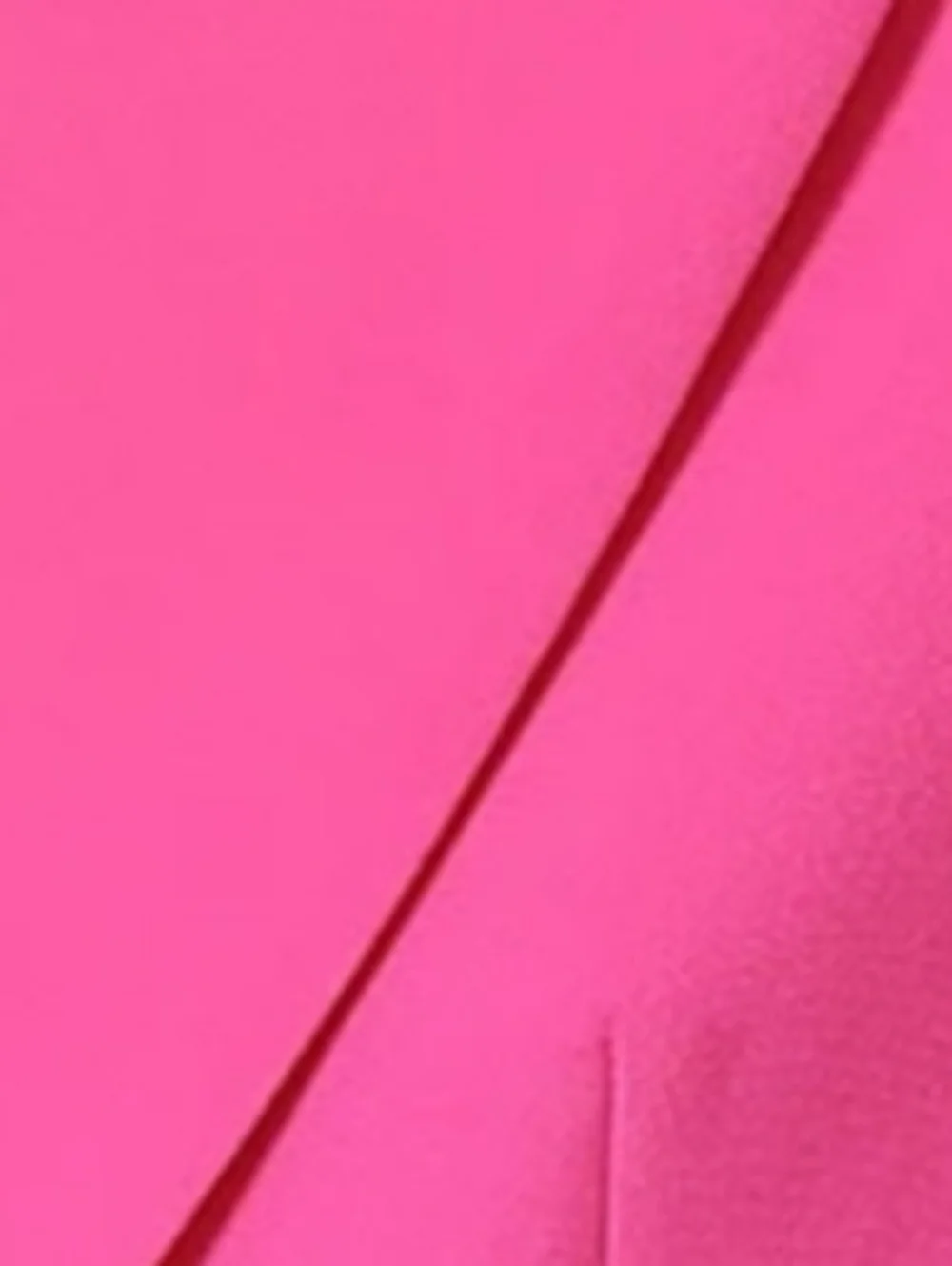 Lululemon Define Jacket - Picture 2 of 10